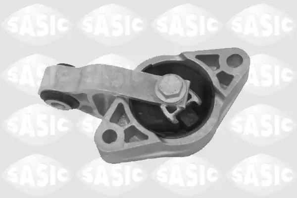 SASIC 2704033 | Motor Takozu Sol Alt Laguna III M9r