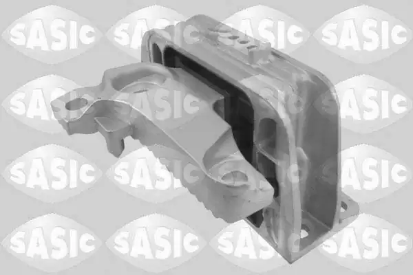 SASIC 2704052 | Motor Takozu Sağ Master III Movano III M9t 2 3 dCi