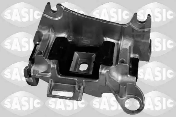 SASIC 2704082 | Motor Takozu Sol Fluence Megane III