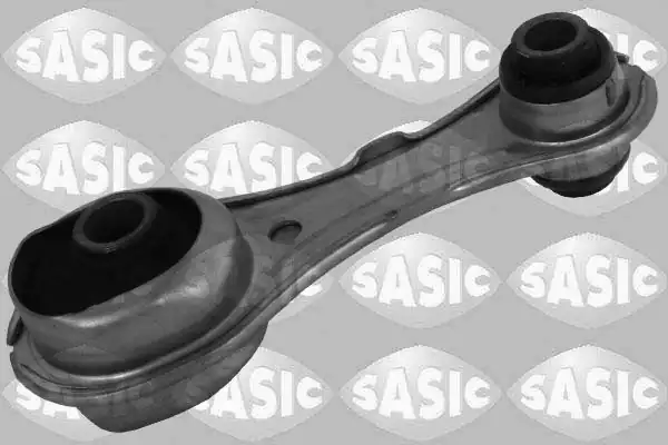 SASIC 2704086 | Motor Takozu Arka Clio IV Dokker Lodgy Logan Logan II Sandero II