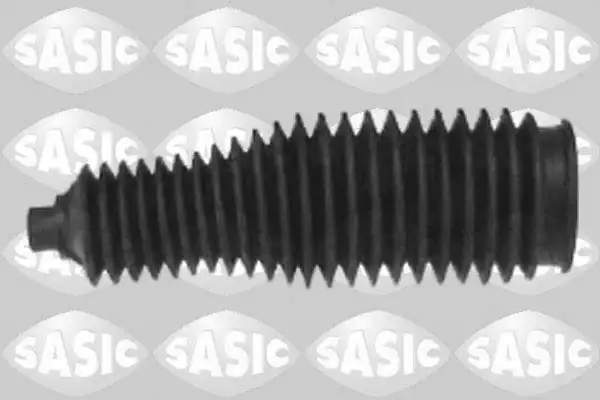 SASIC 2750007 | Direksiyon Körüğü Boxer Jumper III Jumper Ducato