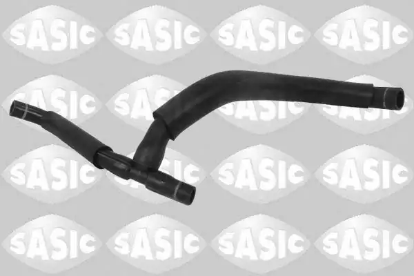 SASIC 3310003 | Yağ Buhar Hortumu 306 406 Xu10j4rs Xu10j4r