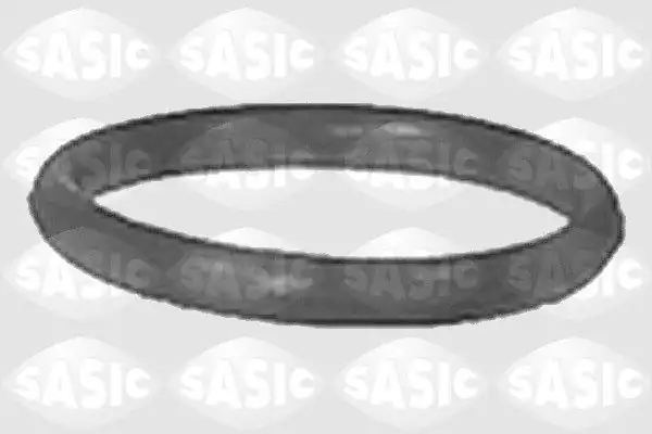 SASIC 3420E00 | Manifolt Contası Emme 106 206 207 Bipper C2 C3 Nemo 1 4