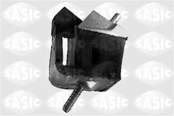 SASIC 4001347 | Motor Takozu Sol Espace R25