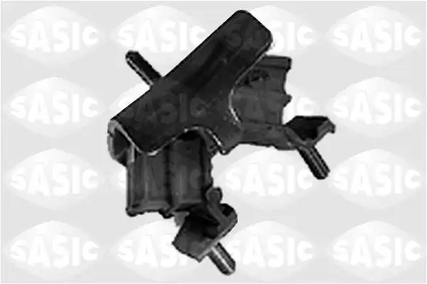 SASIC 4001349 | Motor Takozu Sağ Express Megane Megane İ R19 R9 K7m