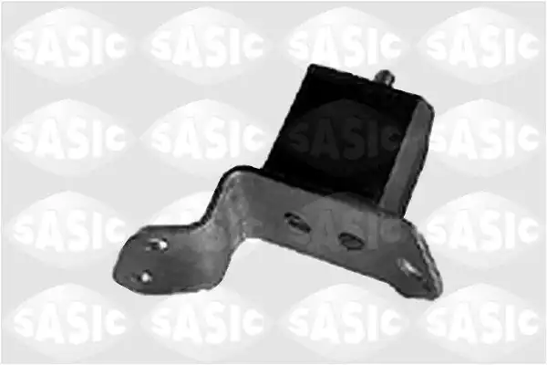 SASIC 4001360 | Motor Takozu Sol Espace R18