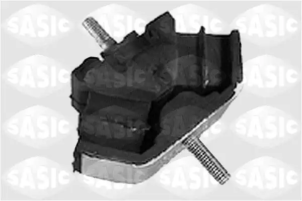 SASIC 4001362 | Şanzıman Takozu Sol Espace R18