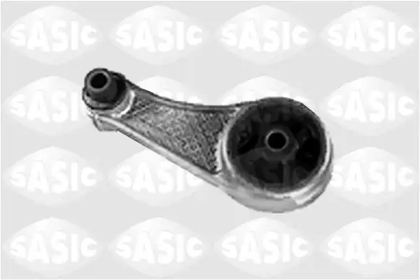 SASIC 4001374 | Motor Takozu Arka Clio İ Express Kangoo R19 Dizel R19 Dokum