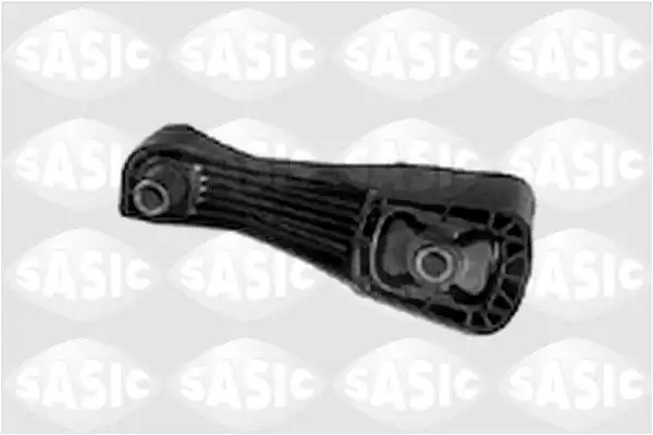 SASIC 4001386 | Motor Takozu Arka Clio II Express Kangoo Megane Scenic