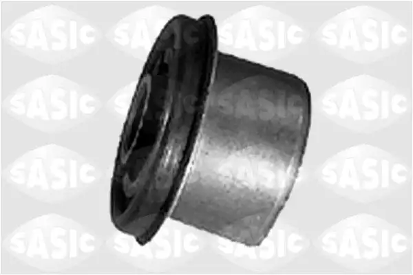 SASIC 4001410 | Salıncak Burcu Ön Espace R25 Küçük