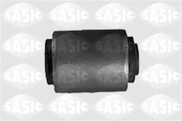 SASIC 4001417 | Salıncak Burcu Express R11 R21 Tse R9
