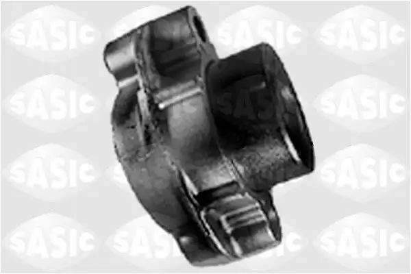 SASIC 4001489 | Salıncak Burcu Arka Sağ Espace R25 Büyük