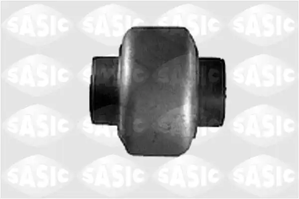 SASIC 4001535 | Salıncak Burcu Ön Laguna Laguna İ B56 Laguna İ Küçük