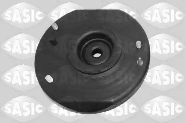 SASIC 4001606 | Amortisör Tablası Takozu Sol