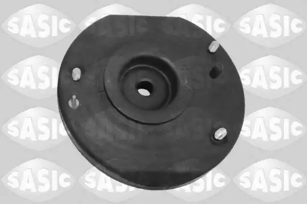 SASIC 4001607 | Amortisör Tablası Takozu Sağ Laguna