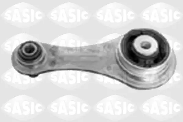 SASIC 4001714 | Motor Takozu Arka Kangoo Express 1 9 D