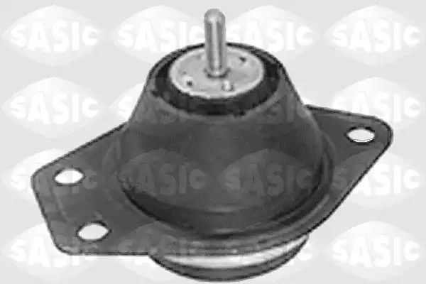 SASIC 4001740 | Motor Takozu Sağ Safrane B54l