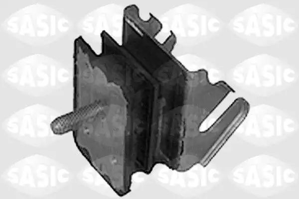 SASIC 4001769 | Motor Takozu Sağ Sol Espace R25 2 8 V6