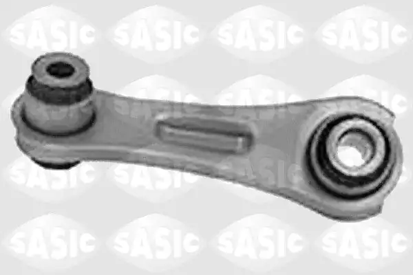 SASIC 4005532 | Stabilizer Z Rotu Arka Sağ Velsatis