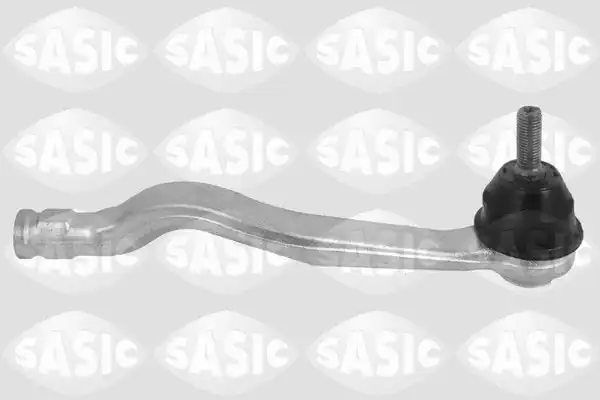 SASIC 4006158 | Rot Başı Sol Clio II Symbol Logan Sandero