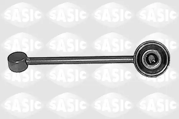 SASIC 4542F02 | Vites Çubuğu 206 Gtı Be4r 100mm Kısa