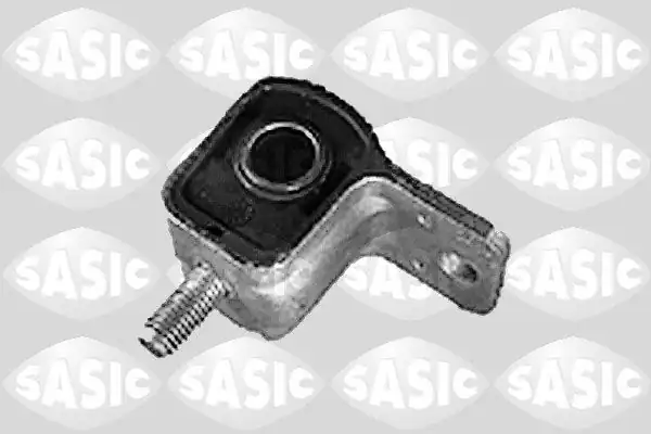 SASIC 5233423 | Salıncak Burcu 405 Mesnetli