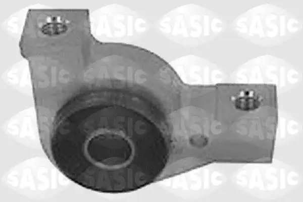 SASIC 5233AR3 | Salıncak Burcu Arka C5