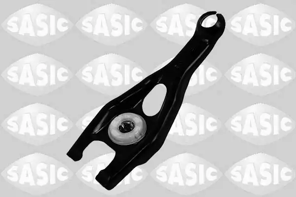 SASIC 5400007 | Debriyaj Çatalı 206 206 01 Bipper Tepee 08 C3 Nemo Nemo 08 Idea 03 Dv4 1 4 Hdi