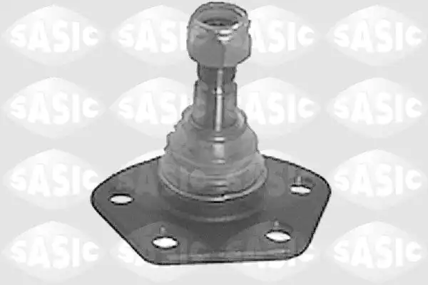 SASIC 6403333 | Rotil 18q Boxer Jumper Ducato Em 96 03 16 Jant 22mm