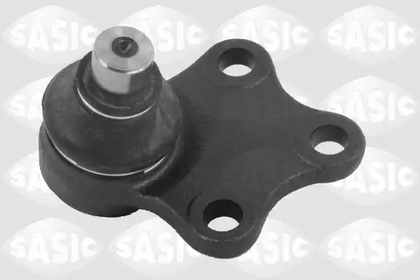 SASIC 6403513 | Rotil 18mm 306 Partner Partner 99 Berlingo