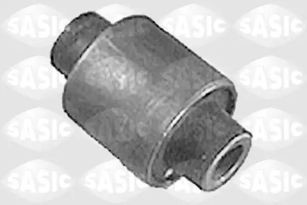 SASIC 8003206 | Motor Takozu Yardımcı Burcu Sağ Alt 306 Em Partner Berlingo Zx 1 9d Xud9 1 8