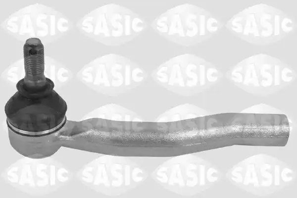SASIC 8173643 | Rot Başı Sağ 1007 107 107 C1 Aygo 05