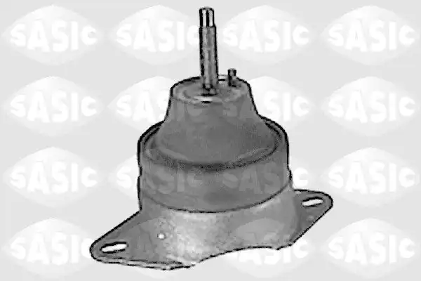 SASIC 8271221 | Motor Takozu Sağ Üst 605 806 Expert Evasıon Jumpy Xm Scudo