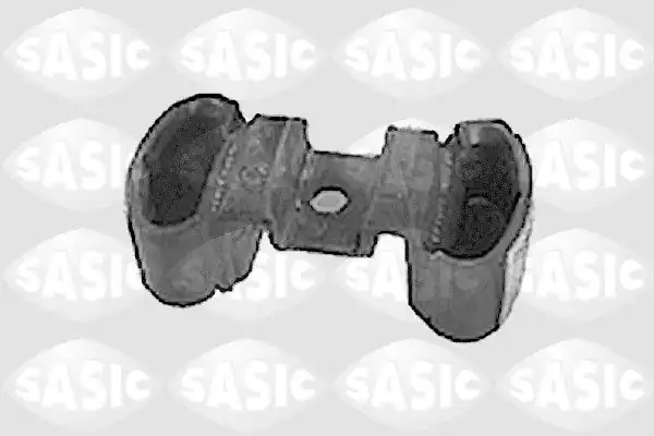 SASIC 8441591 | Motor Takozu Yardımcı Sağ Üst 106 Ym Saxo 1 6