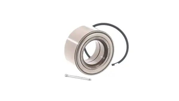 SKF VKBA3272 | Ön Teker Rulmanı Nissan Almera N16 Micra K11 1 4 00 06