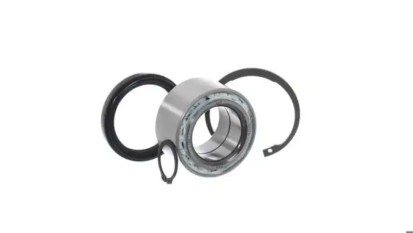 SKF VKBA3969 | Rulman Ön Teker-(41X68x35)-(Suzuki Jımny 98 / Samuraı-Sj413 88 / /)