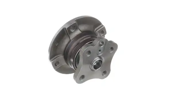 SKF VKBA7194 | Porya Arka Opel Corsa F Peugeot 208 II 1 2 Kampanalı Tip 1664523