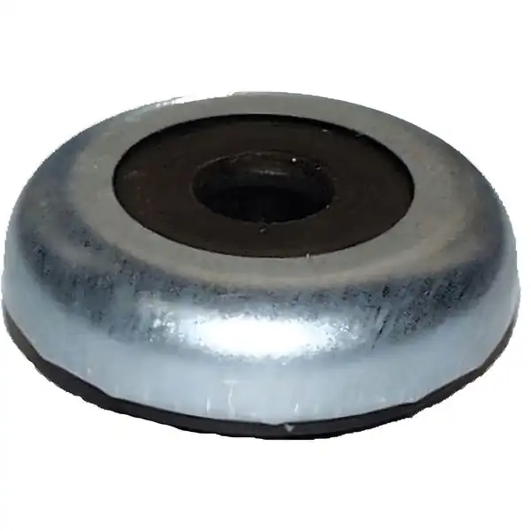 SKF VKD35030 | Amortisör Rulmanı R / L (Honda: Crz-Jazz II-III / Toyota: Yaris 06- / Suzuki: Swift / Peugeot: 107)