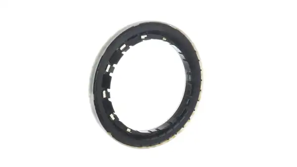 SKF VKD75003 | Süspansiyon Yatağı Hyundai Santafe II 06 Kia