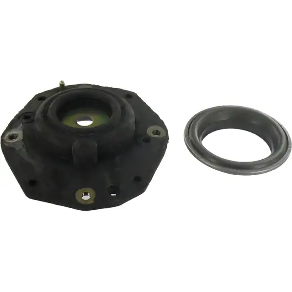 SKF VKDA35306 | Amortisör Takozu Rulmanlı