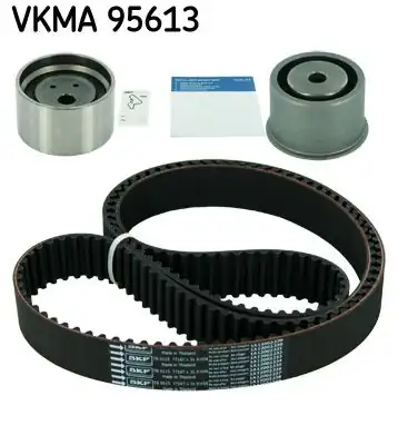 SKF VKMA95613 | Triger Seti Mitsubishi Pajero Sport İ 3 0 V6 98 00 Pajero V2 V4 3 0 V6 94 00