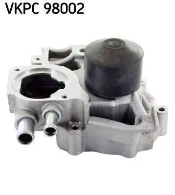 SKF VKPC98002 | Devirdaim-(Forester 2002 / 2.0 / Impreza 1994 2.0 / Legacy 2003 / 2.0-2.5 / Outback 2003 / 2.5)