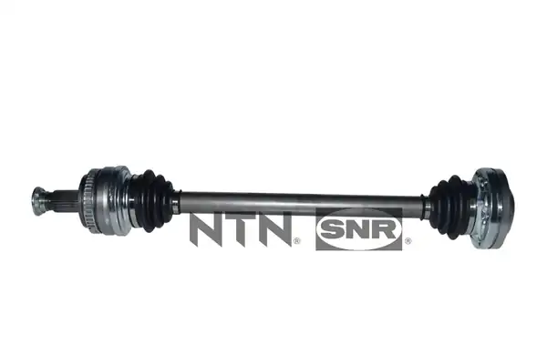 Snr Dk50017 Aks Komple Bmw E87 E90 120 318 320d Arka Sağ
