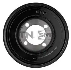 Snr Dpf35308 Krank Kasnağı Opel 1 7cdti Astra G H Corsa C Meriva A