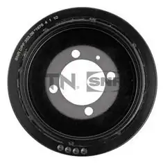 Snr Dpf35309 Krank Kasnağı Opel 1 7cdti Astra H J Corsa D Meriva B Zafira B Chevrolet 1 7d Cruze