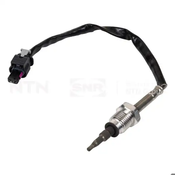 SNR EGT18602 | Yeni Kayıt