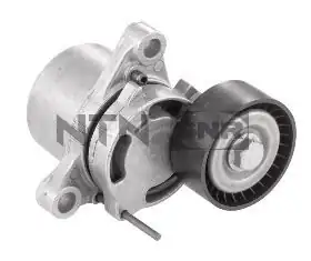Snr Ga350101 V Kayış Gergi Kütüğü Bmw F20 F30 F10 X Drive F15 F25 F26