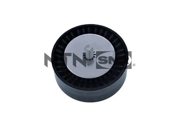 Snr Ga350106 Alternatör V Kayış Gergi Rulmanı Bmw M47 N47 M57 E87 E90