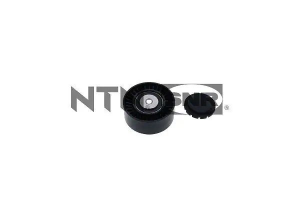 Snr Ga35717 V Kayış Avare Rulman VW Amarok Crafter Transporter Audi A4 A6