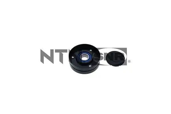 Snr Ga35718 V Kayış Gergisi VW Passat 97 05 Audi A4 98 08 A6 98 05 Skoda Superb 02 08 2 5 TDI AFB AKN AKE